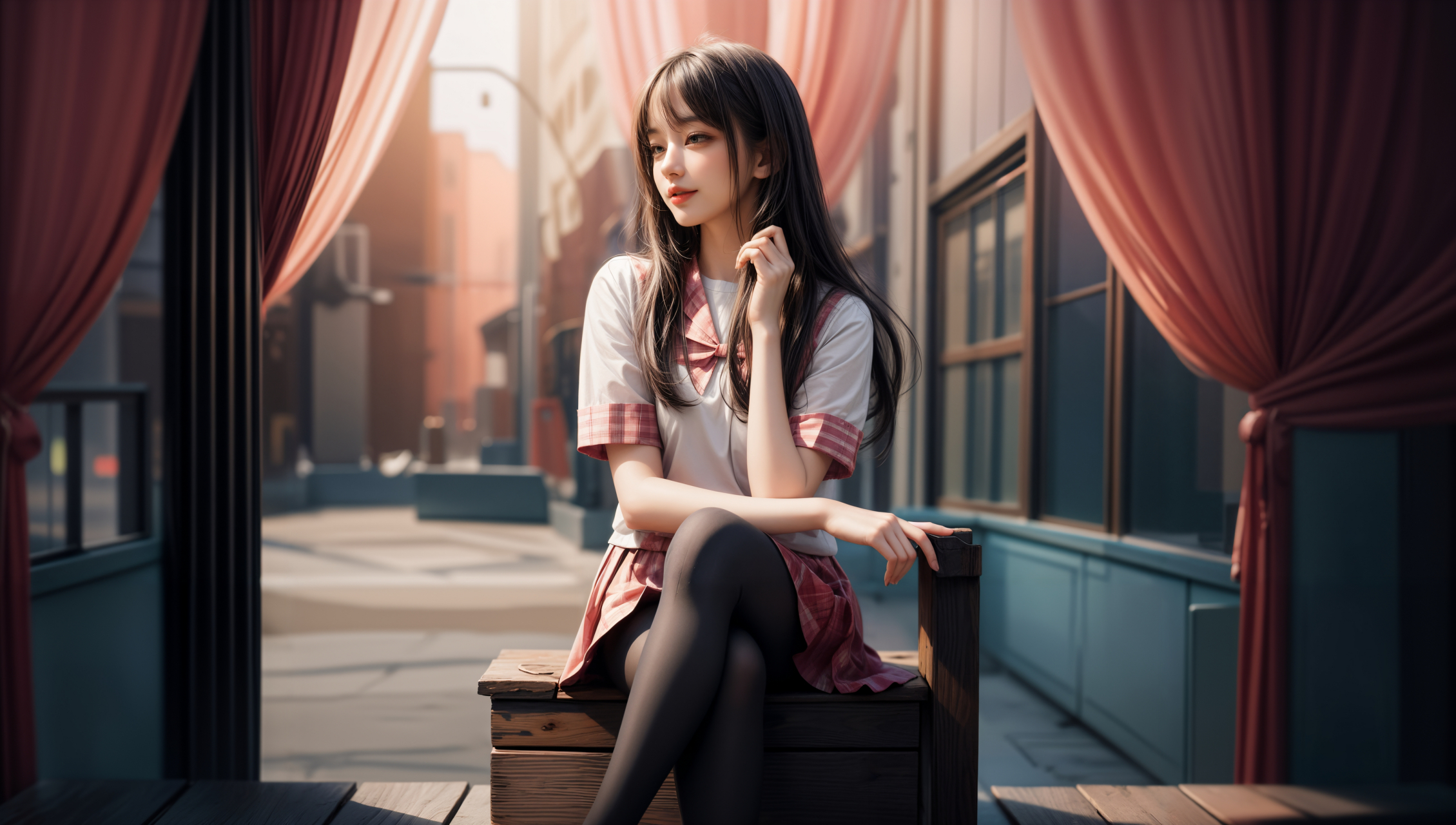 亚洲人妻精品中文字幕_亚洲一区二区三区日本精品_av日韩一卡二卡在线观看_亚洲中文字幕一区日韩|国产一区二区三区与无尽视频_国产无码免费_成人国产亚洲精品区天堂华泰_1024你懂的国产欧美日韩在|国家移民管理局：今年上半年3.33亿人次出入境